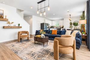 featured image of 6706 Hobby Wind Ridge Dr
