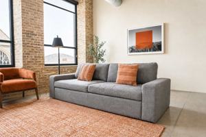 featured image of 1111 3rd Ave S