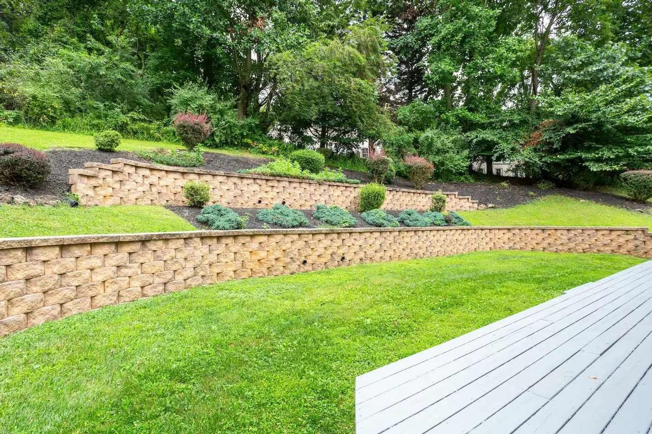 16 Taylors Mill Ln #1604270P - Photo 5 of 50