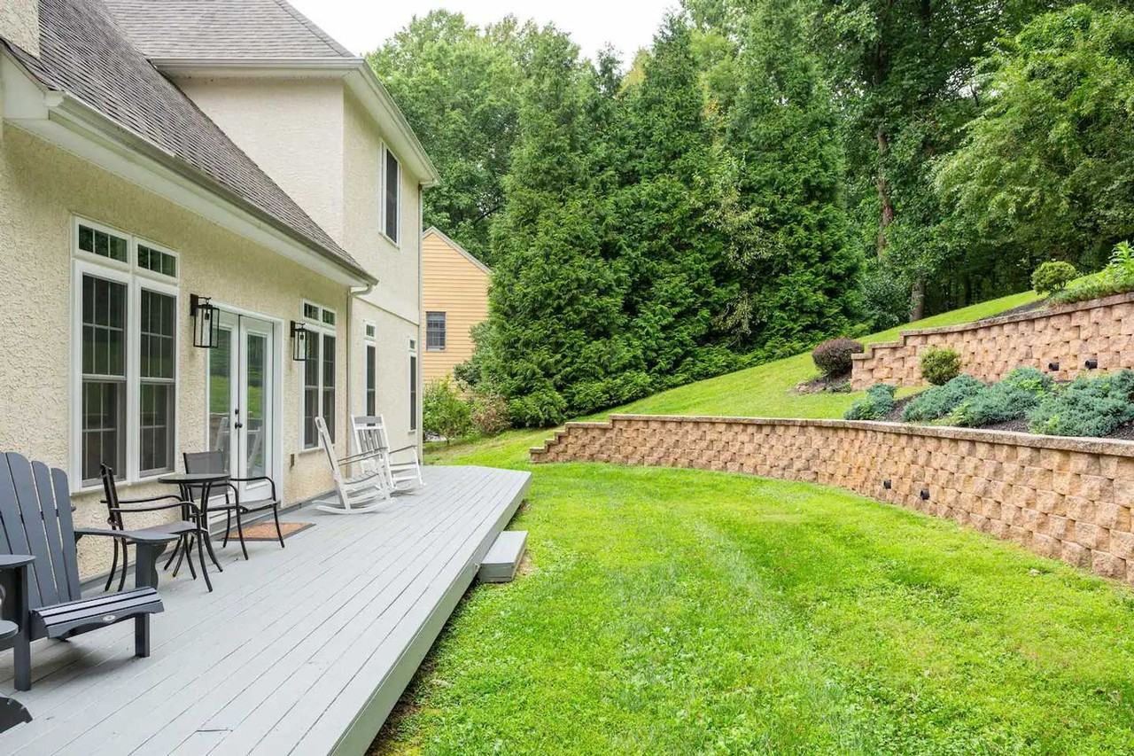 16 Taylors Mill Ln #1604270P - Photo 6 of 50