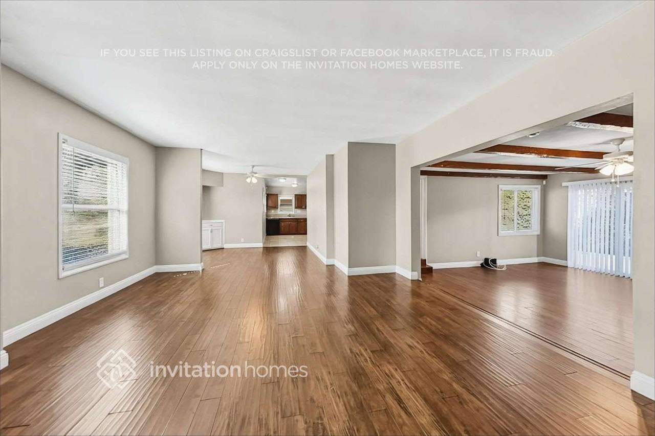 1221 E Roosevelt Rd - Photo 5 of 19