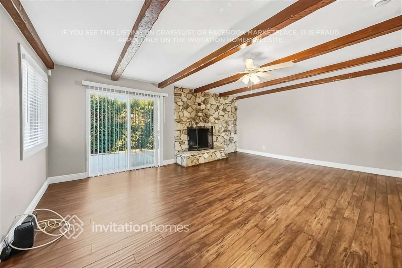 1221 E Roosevelt Rd - Photo 6 of 19