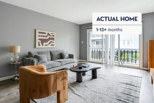 2019 Shoreline Dr #2164 - Photo 1 of 1