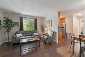 featured image of 617 Se Washington St