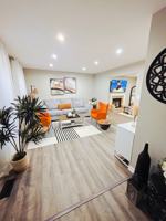 featured image of 6965 Bentley Dr