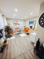 6965 Bentley Dr - Photo 1 of 1