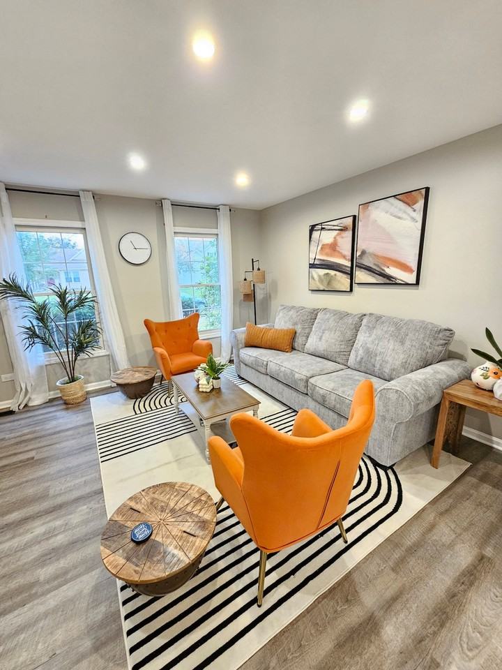 6965 Bentley Dr #1634289P - Photo 2 of 50