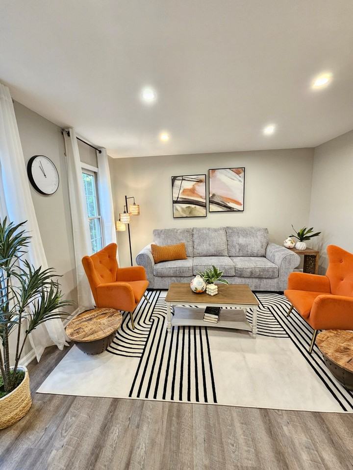 6965 Bentley Dr #1634289P - Photo 5 of 50