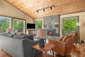 featured image of 199 Baldwin Ln
