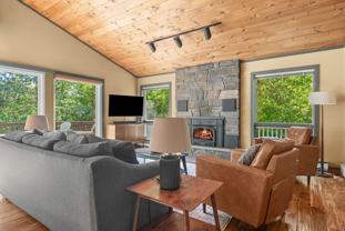 199 Baldwin Ln - Photo 1 of 1