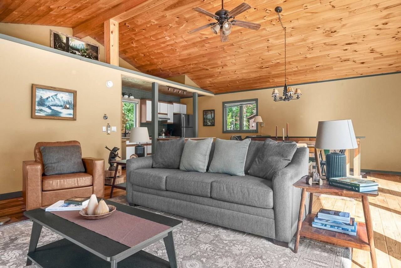 199 Baldwin Ln #1640259P - Photo 3 of 26