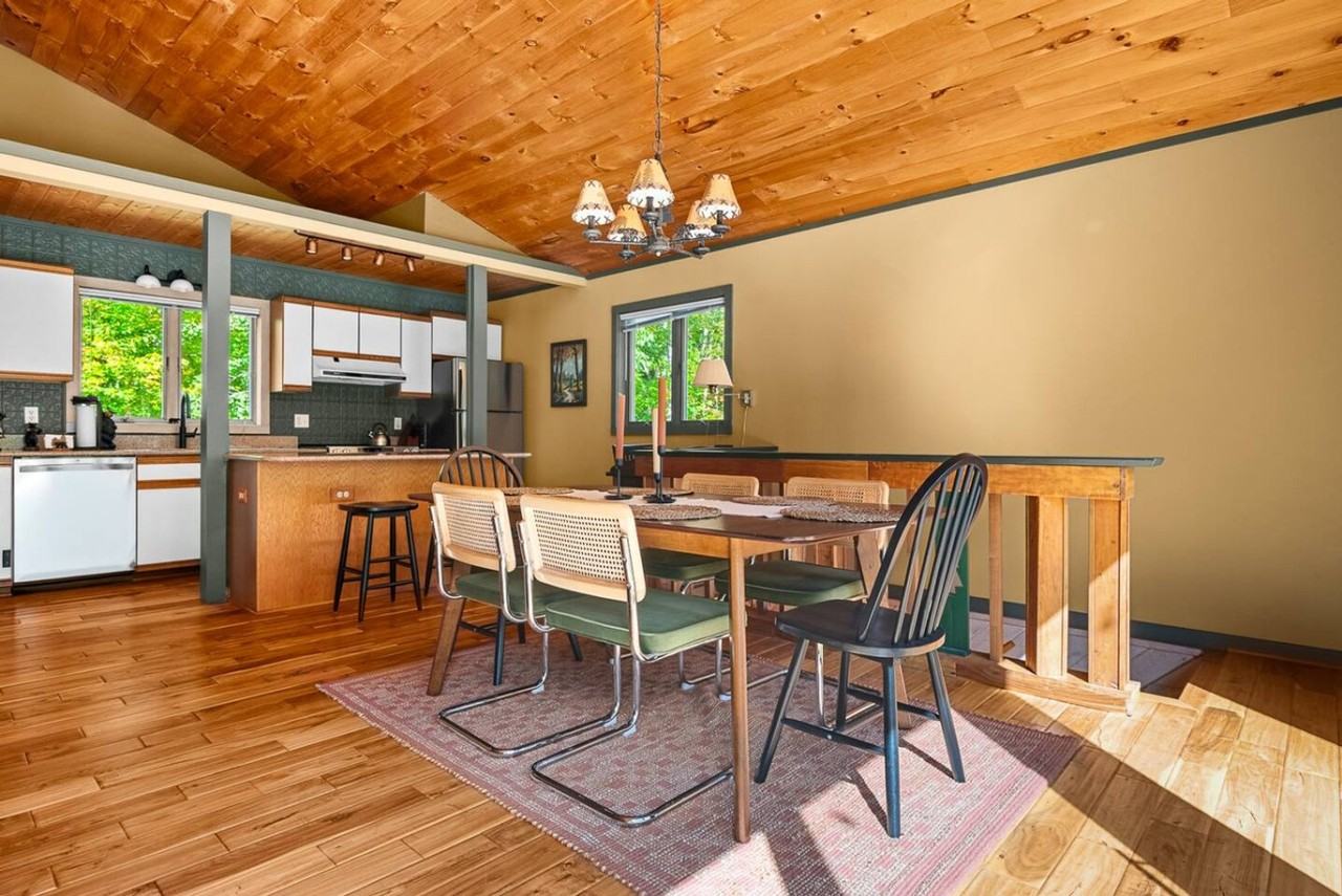 199 Baldwin Ln #1640259P - Photo 6 of 26