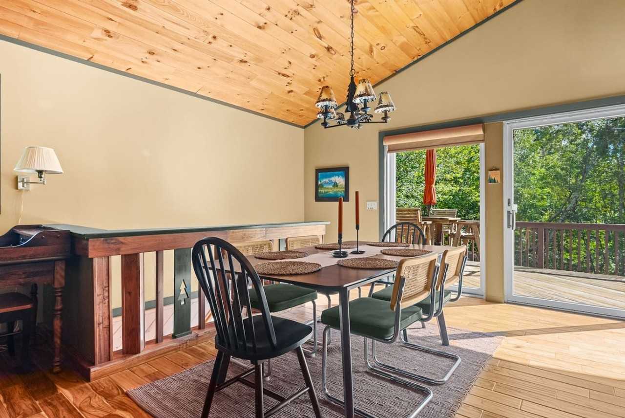 199 Baldwin Ln #1640259P - Photo 7 of 26