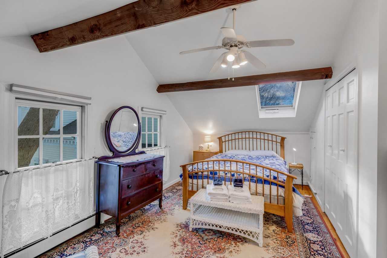 252R High St #1639466P - Photo 7 of 25