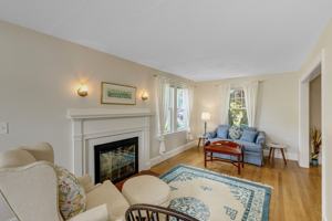 featured image of 199 Atlantic Ave