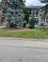 284 Glenforest Rd - Photo 1 of 1