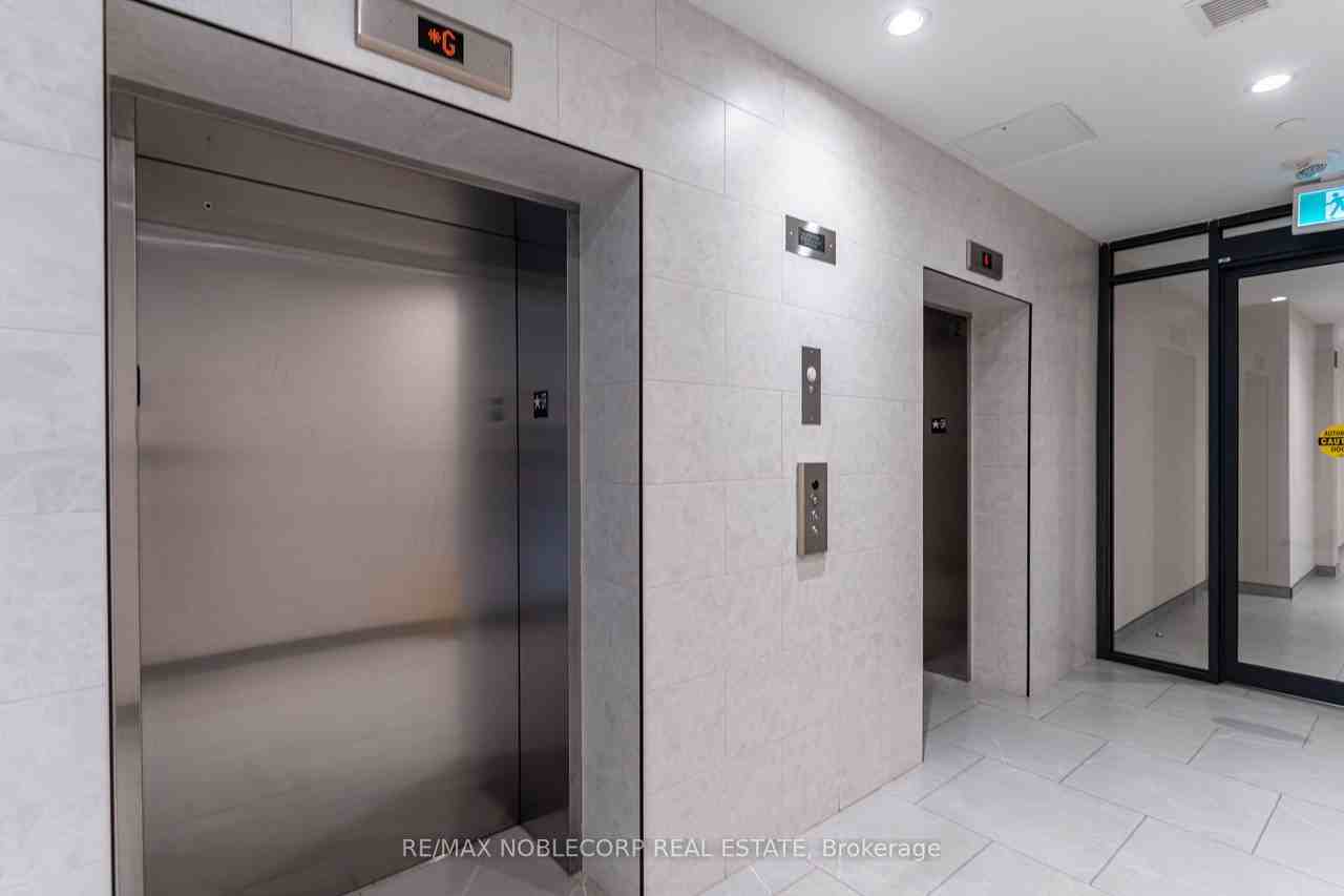 225 Veterans Drive - Photo 4 of 14