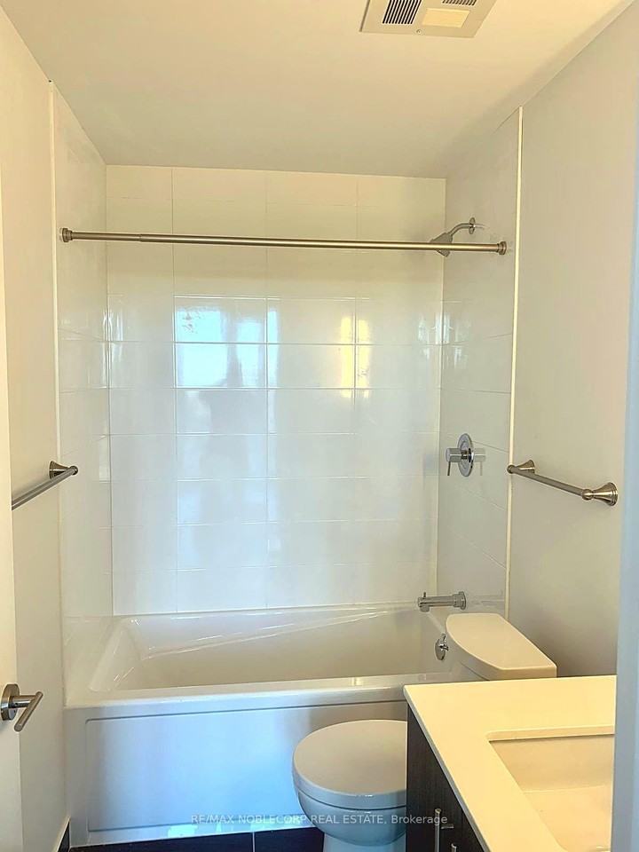 225 Veterans Drive - Photo 7 of 14