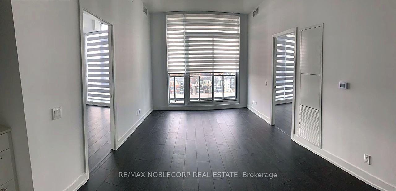 225 Veterans Drive - Photo 2 of 14