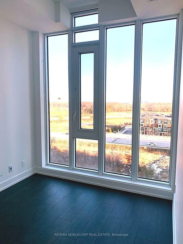 225 Veterans Drive - Photo 3 of 14
