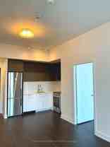 225 Veterans Drive - Photo 1 of 1