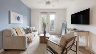 7733 Burleson Rd - Photo 1 of 1