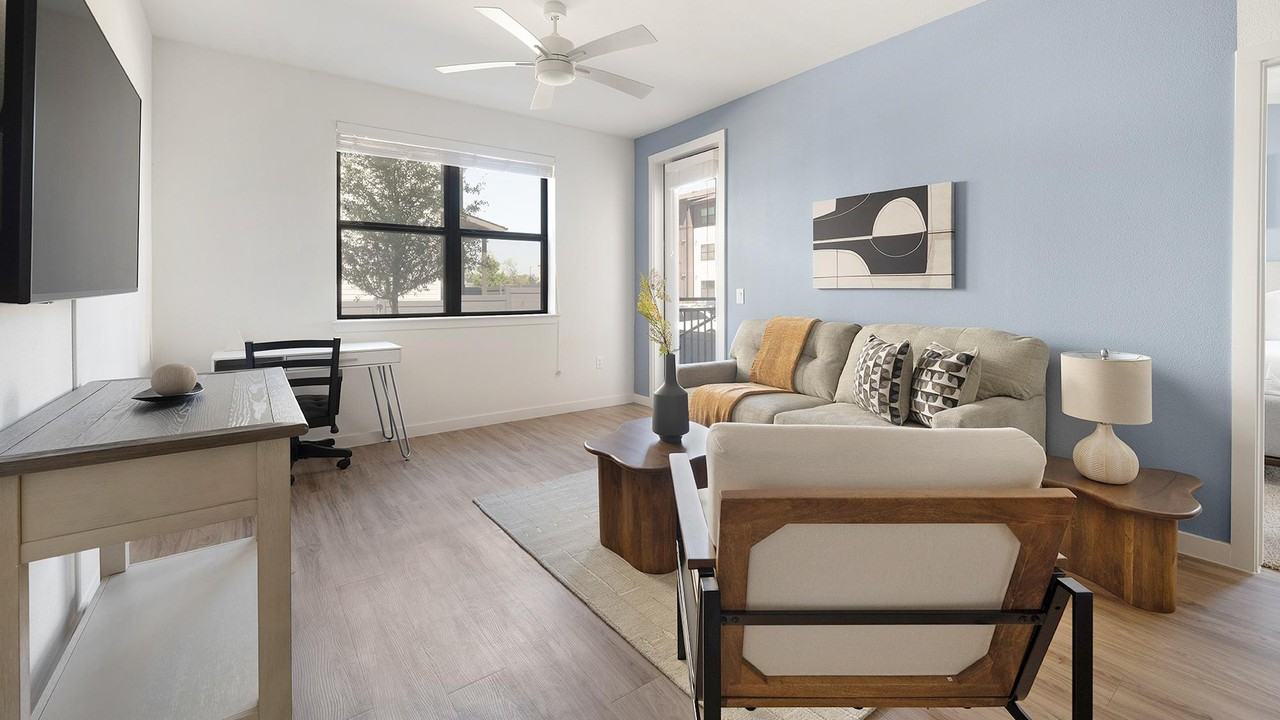 7733 Burleson Rd - Photo 2 of 49