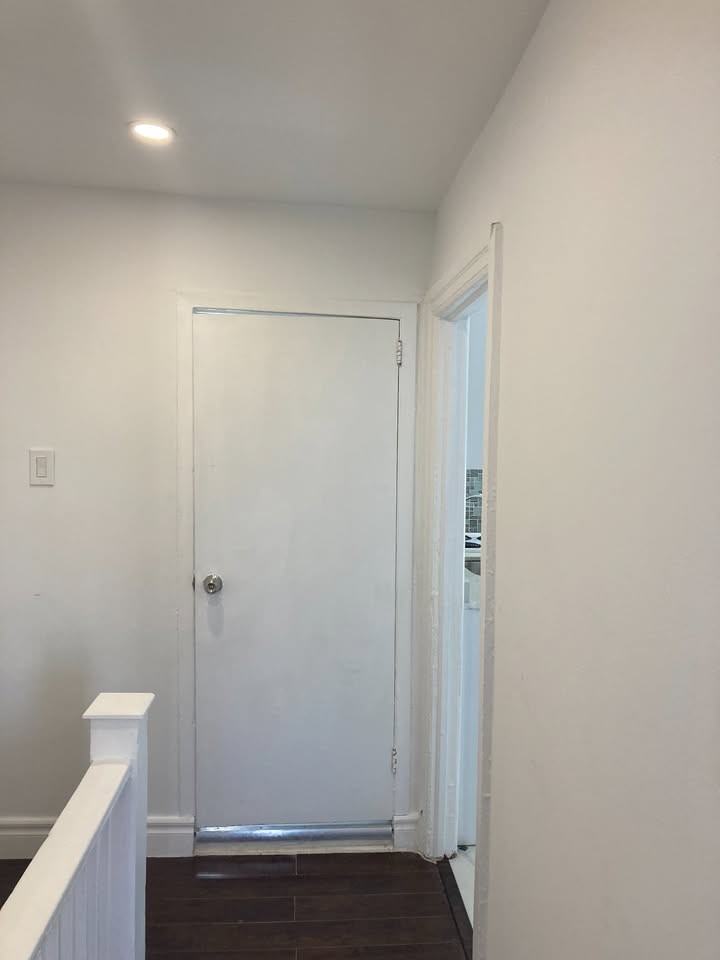 304 Old Weston Road - Photo 3 of 7