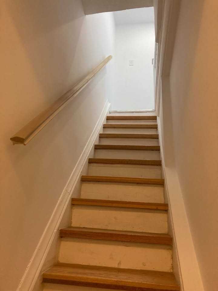 304 Old Weston Road - Photo 2 of 7