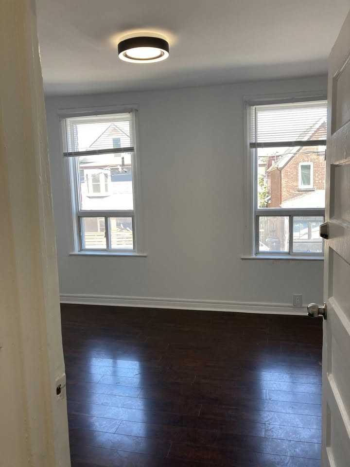 304 Old Weston Road - Photo 7 of 7