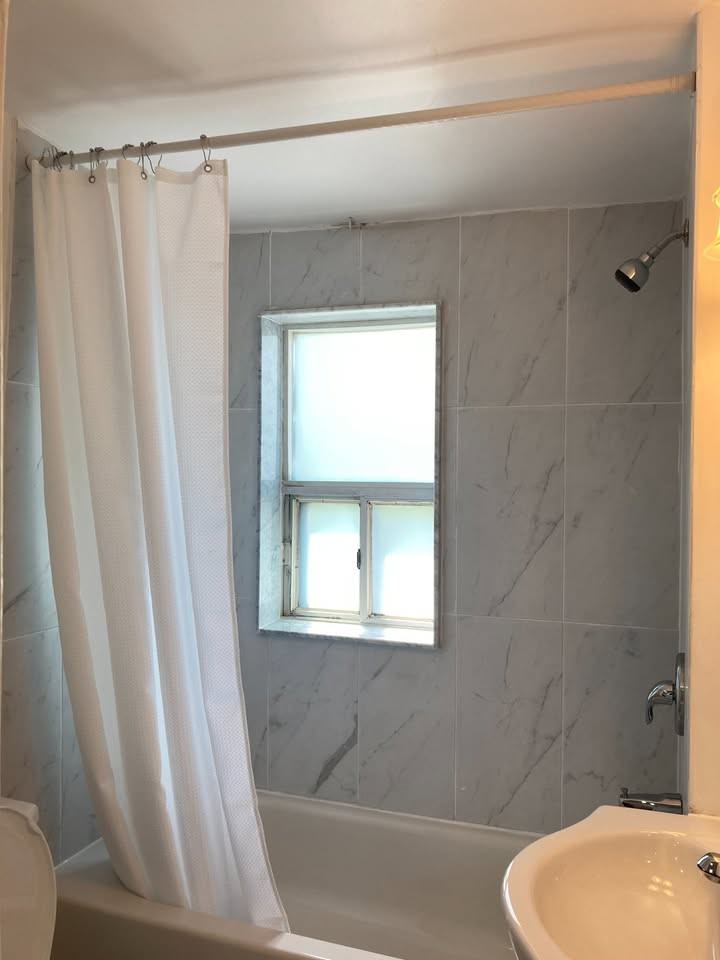304 Old Weston Road - Photo 4 of 7