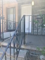 featured image of 304 Old Weston Road