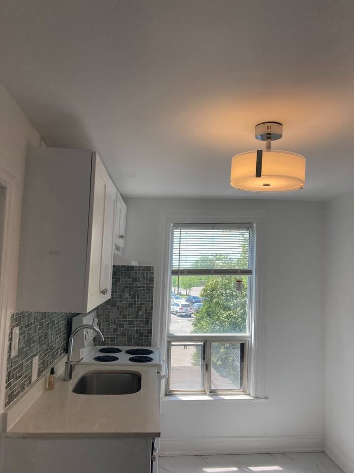304 Old Weston Road - Photo 6 of 7