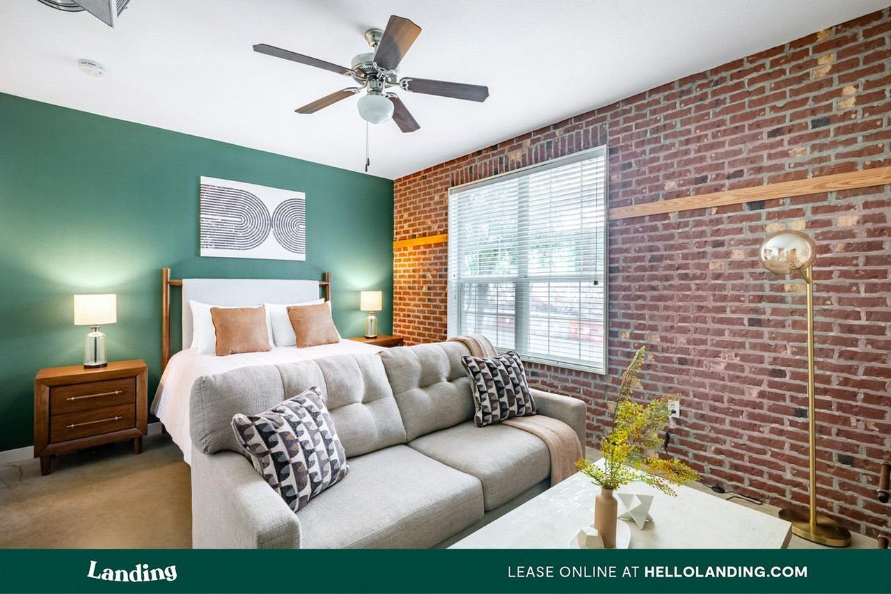 405 Cross St, College Station, TX 77840 - Photo 2 of 50