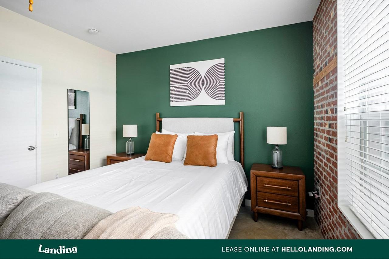 405 Cross St, College Station, TX 77840 - Photo 3 of 50