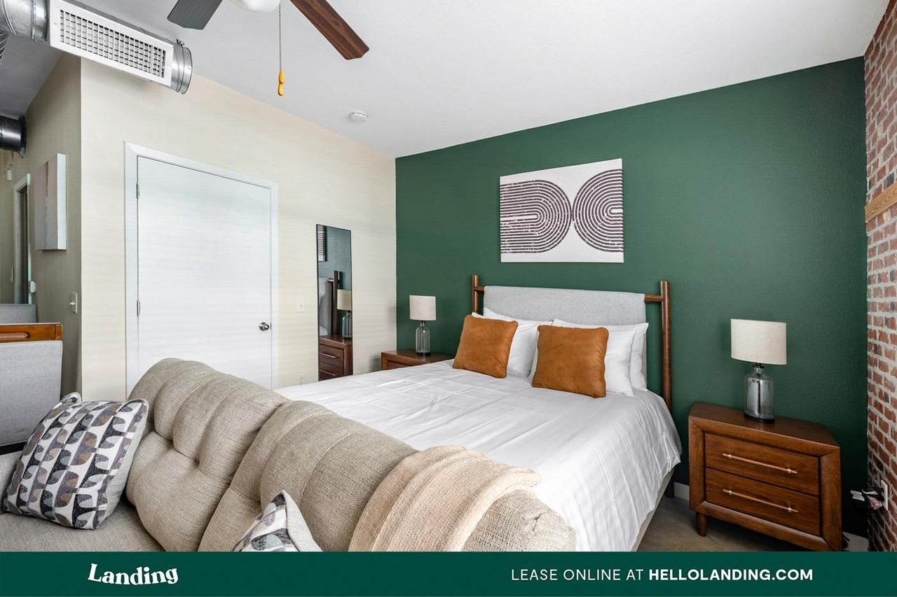405 Cross St, College Station, TX 77840 - Photo 4 of 50