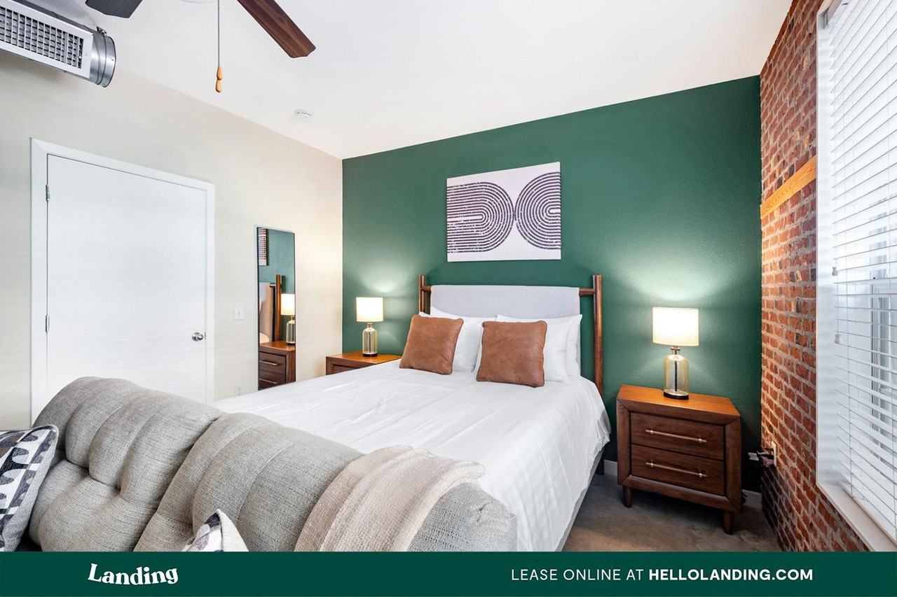 405 Cross St, College Station, TX 77840 - Photo 5 of 50