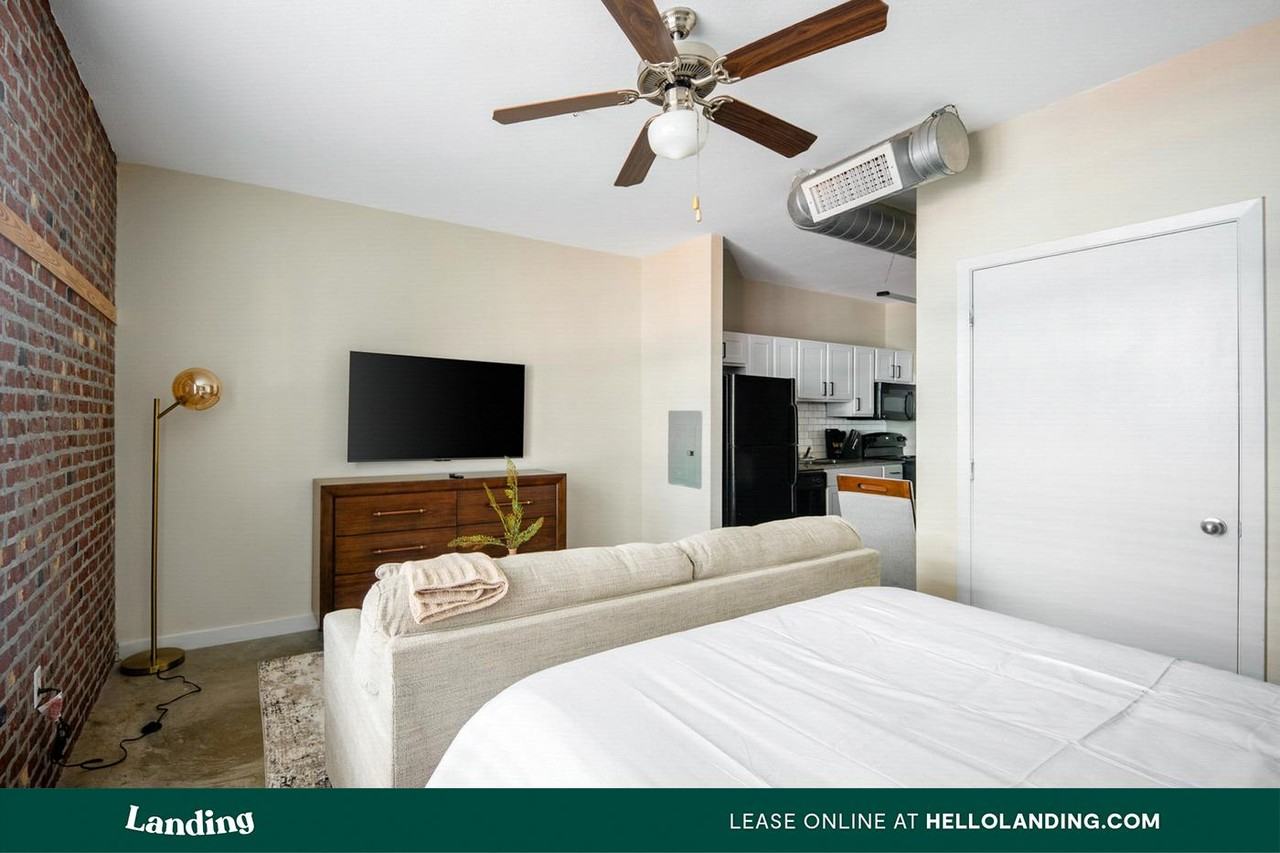 405 Cross St, College Station, TX 77840 - Photo 6 of 50