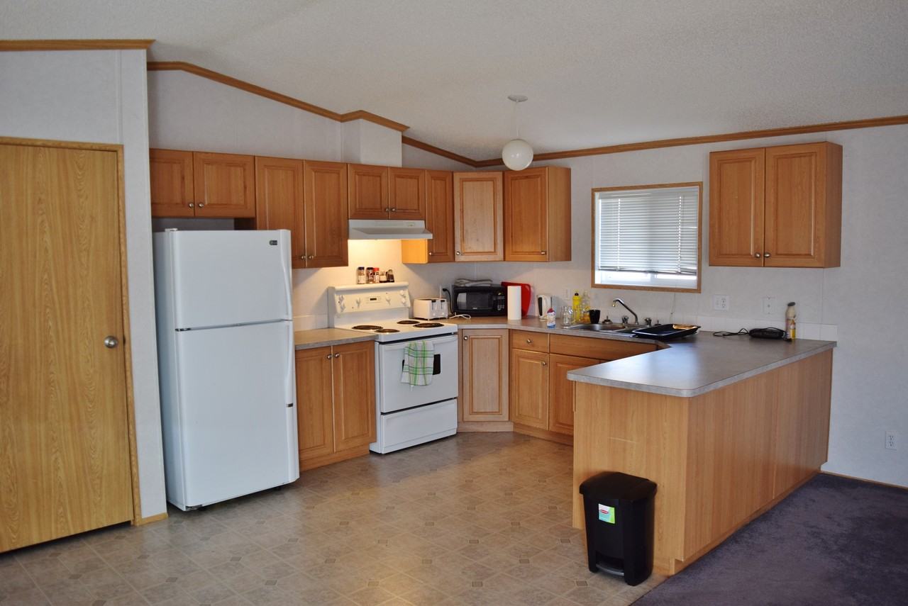 10108 95 St - Photo 3 of 9