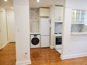 404 Spadina Road #204 - Photo 1 of 1
