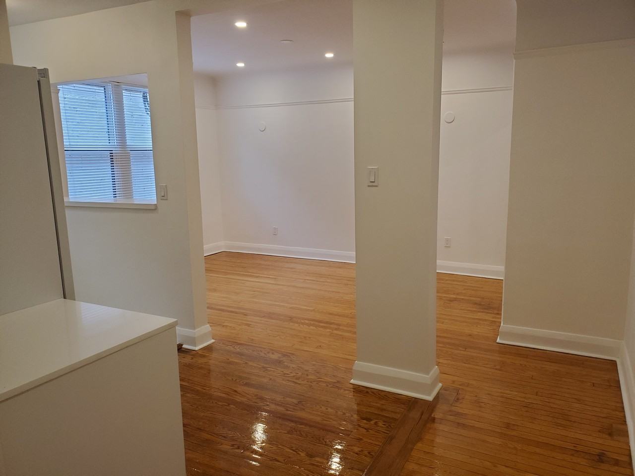 404 Spadina Road #204 - Photo 2 of 13