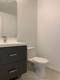 50 Wellesley Street East #4008 - Photo 1 of 1