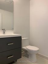 50 Wellesley Street East #4008 - Photo 1 of 1