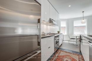 795 College Street #2B - Photo 1 of 1
