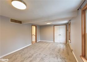 featured image of 241 Nottawasaga Street #B