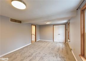 241 Nottawasaga Street #B - Photo 1 of 1