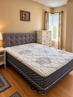 featured image of Serences Way & Sunny Meadow Blvd