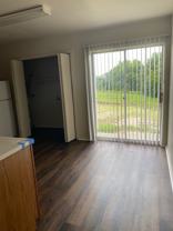2101 Tahoe Ct #D - Photo 1 of 1