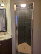 88 Bridlepath Street - Photo 1 of 1
