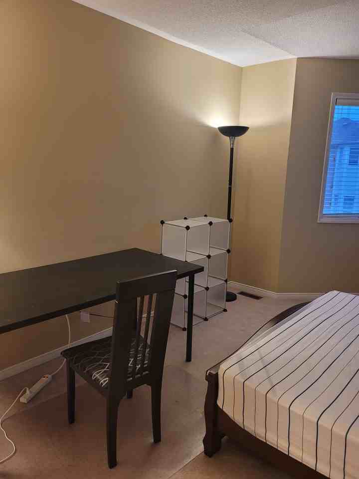 88 Bridlepath Street - Photo 4 of 5